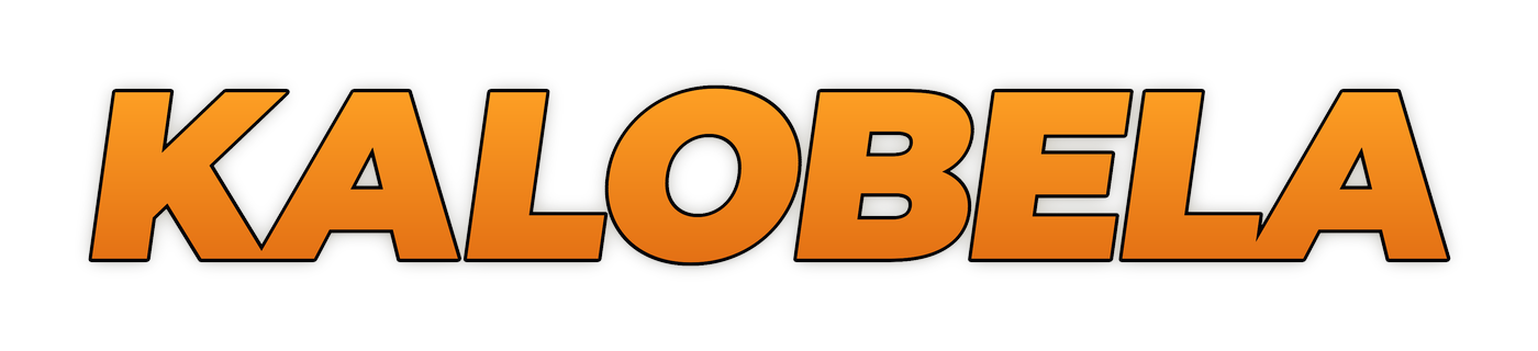 kalobela